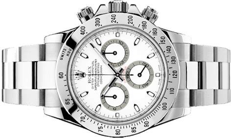 insurance for rolex watches|best rolex watch insurance uk.